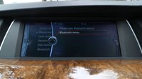 USED 2012 12 BMW 5 SERIES 3.0 530D M SPORT GRAN TURISMO 5d 242 BHP !! NATIONWIDE DELIVERY AVAILABLE !!