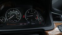 USED 2012 12 BMW 5 SERIES 3.0 530D M SPORT GRAN TURISMO 5d 242 BHP !! NATIONWIDE DELIVERY AVAILABLE !!