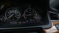 USED 2012 12 BMW 5 SERIES 3.0 530D M SPORT GRAN TURISMO 5d 242 BHP !! NATIONWIDE DELIVERY AVAILABLE !!