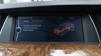 USED 2012 12 BMW 5 SERIES 3.0 530D M SPORT GRAN TURISMO 5d 242 BHP !! NATIONWIDE DELIVERY AVAILABLE !!