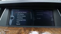 USED 2012 12 BMW 5 SERIES 3.0 530D M SPORT GRAN TURISMO 5d 242 BHP !! NATIONWIDE DELIVERY AVAILABLE !!