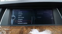 USED 2012 12 BMW 5 SERIES 3.0 530D M SPORT GRAN TURISMO 5d 242 BHP !! NATIONWIDE DELIVERY AVAILABLE !!