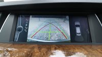 USED 2012 12 BMW 5 SERIES 3.0 530D M SPORT GRAN TURISMO 5d 242 BHP !! NATIONWIDE DELIVERY AVAILABLE !!