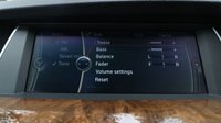 USED 2012 12 BMW 5 SERIES 3.0 530D M SPORT GRAN TURISMO 5d 242 BHP !! NATIONWIDE DELIVERY AVAILABLE !!