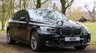 USED 2012 12 BMW 5 SERIES 3.0 530D M SPORT GRAN TURISMO 5d 242 BHP !! NATIONWIDE DELIVERY AVAILABLE !!