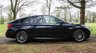 USED 2012 12 BMW 5 SERIES 3.0 530D M SPORT GRAN TURISMO 5d 242 BHP !! NATIONWIDE DELIVERY AVAILABLE !!