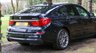 USED 2012 12 BMW 5 SERIES 3.0 530D M SPORT GRAN TURISMO 5d 242 BHP !! NATIONWIDE DELIVERY AVAILABLE !!