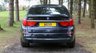 USED 2012 12 BMW 5 SERIES 3.0 530D M SPORT GRAN TURISMO 5d 242 BHP !! NATIONWIDE DELIVERY AVAILABLE !!