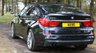 USED 2012 12 BMW 5 SERIES 3.0 530D M SPORT GRAN TURISMO 5d 242 BHP !! NATIONWIDE DELIVERY AVAILABLE !!