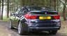 USED 2012 12 BMW 5 SERIES 3.0 530D M SPORT GRAN TURISMO 5d 242 BHP !! NATIONWIDE DELIVERY AVAILABLE !!