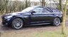 USED 2012 12 BMW 5 SERIES 3.0 530D M SPORT GRAN TURISMO 5d 242 BHP !! NATIONWIDE DELIVERY AVAILABLE !!