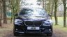USED 2012 12 BMW 5 SERIES 3.0 530D M SPORT GRAN TURISMO 5d 242 BHP !! NATIONWIDE DELIVERY AVAILABLE !!