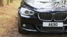 USED 2012 12 BMW 5 SERIES 3.0 530D M SPORT GRAN TURISMO 5d 242 BHP !! NATIONWIDE DELIVERY AVAILABLE !!