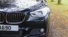 USED 2012 12 BMW 5 SERIES 3.0 530D M SPORT GRAN TURISMO 5d 242 BHP !! NATIONWIDE DELIVERY AVAILABLE !!