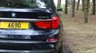 USED 2012 12 BMW 5 SERIES 3.0 530D M SPORT GRAN TURISMO 5d 242 BHP !! NATIONWIDE DELIVERY AVAILABLE !!