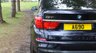 USED 2012 12 BMW 5 SERIES 3.0 530D M SPORT GRAN TURISMO 5d 242 BHP !! NATIONWIDE DELIVERY AVAILABLE !!