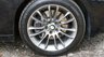 USED 2012 12 BMW 5 SERIES 3.0 530D M SPORT GRAN TURISMO 5d 242 BHP !! NATIONWIDE DELIVERY AVAILABLE !!