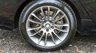 USED 2012 12 BMW 5 SERIES 3.0 530D M SPORT GRAN TURISMO 5d 242 BHP !! NATIONWIDE DELIVERY AVAILABLE !!