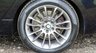 USED 2012 12 BMW 5 SERIES 3.0 530D M SPORT GRAN TURISMO 5d 242 BHP !! NATIONWIDE DELIVERY AVAILABLE !!
