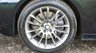 USED 2012 12 BMW 5 SERIES 3.0 530D M SPORT GRAN TURISMO 5d 242 BHP !! NATIONWIDE DELIVERY AVAILABLE !!