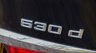 USED 2012 12 BMW 5 SERIES 3.0 530D M SPORT GRAN TURISMO 5d 242 BHP !! NATIONWIDE DELIVERY AVAILABLE !!
