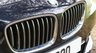 USED 2012 12 BMW 5 SERIES 3.0 530D M SPORT GRAN TURISMO 5d 242 BHP !! NATIONWIDE DELIVERY AVAILABLE !!