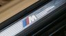 USED 2012 12 BMW 5 SERIES 3.0 530D M SPORT GRAN TURISMO 5d 242 BHP !! NATIONWIDE DELIVERY AVAILABLE !!