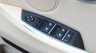 USED 2012 12 BMW 5 SERIES 3.0 530D M SPORT GRAN TURISMO 5d 242 BHP !! NATIONWIDE DELIVERY AVAILABLE !!