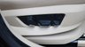 USED 2012 12 BMW 5 SERIES 3.0 530D M SPORT GRAN TURISMO 5d 242 BHP !! NATIONWIDE DELIVERY AVAILABLE !!