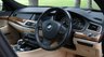 USED 2012 12 BMW 5 SERIES 3.0 530D M SPORT GRAN TURISMO 5d 242 BHP !! NATIONWIDE DELIVERY AVAILABLE !!