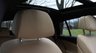 USED 2012 12 BMW 5 SERIES 3.0 530D M SPORT GRAN TURISMO 5d 242 BHP !! NATIONWIDE DELIVERY AVAILABLE !!