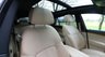 USED 2012 12 BMW 5 SERIES 3.0 530D M SPORT GRAN TURISMO 5d 242 BHP !! NATIONWIDE DELIVERY AVAILABLE !!
