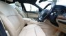 USED 2012 12 BMW 5 SERIES 3.0 530D M SPORT GRAN TURISMO 5d 242 BHP !! NATIONWIDE DELIVERY AVAILABLE !!