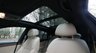 USED 2012 12 BMW 5 SERIES 3.0 530D M SPORT GRAN TURISMO 5d 242 BHP !! NATIONWIDE DELIVERY AVAILABLE !!