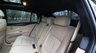 USED 2012 12 BMW 5 SERIES 3.0 530D M SPORT GRAN TURISMO 5d 242 BHP !! NATIONWIDE DELIVERY AVAILABLE !!