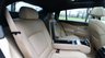 USED 2012 12 BMW 5 SERIES 3.0 530D M SPORT GRAN TURISMO 5d 242 BHP !! NATIONWIDE DELIVERY AVAILABLE !!