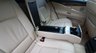 USED 2012 12 BMW 5 SERIES 3.0 530D M SPORT GRAN TURISMO 5d 242 BHP !! NATIONWIDE DELIVERY AVAILABLE !!