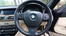 USED 2012 12 BMW 5 SERIES 3.0 530D M SPORT GRAN TURISMO 5d 242 BHP !! NATIONWIDE DELIVERY AVAILABLE !!