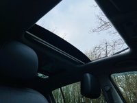 USED 2014 64 KIA SPORTAGE 2.0 CRDI KX-3 SAT NAV 5d 134 BHP 
