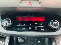 USED 2014 64 KIA SPORTAGE 2.0 CRDI KX-3 SAT NAV 5d 134 BHP 