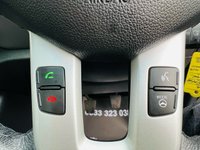 USED 2014 64 KIA SPORTAGE 2.0 CRDI KX-3 SAT NAV 5d 134 BHP 