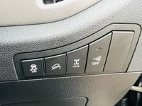 USED 2014 64 KIA SPORTAGE 2.0 CRDI KX-3 SAT NAV 5d 134 BHP 