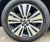 USED 2014 64 KIA SPORTAGE 2.0 CRDI KX-3 SAT NAV 5d 134 BHP 