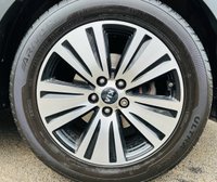 USED 2014 64 KIA SPORTAGE 2.0 CRDI KX-3 SAT NAV 5d 134 BHP 
