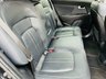 USED 2014 64 KIA SPORTAGE 2.0 CRDI KX-3 SAT NAV 5d 134 BHP 