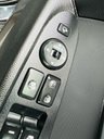USED 2014 64 KIA SPORTAGE 2.0 CRDI KX-3 SAT NAV 5d 134 BHP 