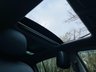 USED 2014 64 KIA SPORTAGE 2.0 CRDI KX-3 SAT NAV 5d 134 BHP 