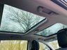 USED 2014 64 KIA SPORTAGE 2.0 CRDI KX-3 SAT NAV 5d 134 BHP 