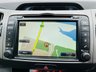 USED 2014 64 KIA SPORTAGE 2.0 CRDI KX-3 SAT NAV 5d 134 BHP 