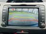 USED 2014 64 KIA SPORTAGE 2.0 CRDI KX-3 SAT NAV 5d 134 BHP 